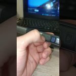 1744874405_maxresdefault.jpg
